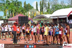 12068840_10154304815064251_2254622200229976768_o